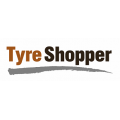 Tyre Shopper Tyre Shopper Discount Code